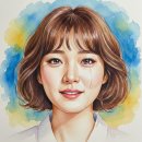 덩어리 | [끄적후기] 덩어리진 언어는 영원을 노래하지