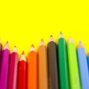 해맑은소아청소년과의원 이미지