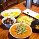 튼튼수정소 이미지