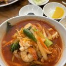 리우중식당 네이버블로그