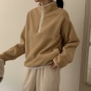 우트 이미지