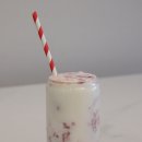 오늘 날씨 리얼 이미지