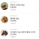 영양언니네