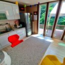 태산펜션 이미지