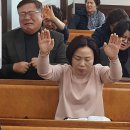 은천교회