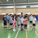 뉴타운스포츠 이미지