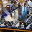 공주PC방 이미지