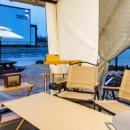 태안휴스토리풀빌라펜션앤글램핑 이미지