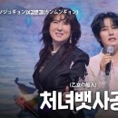 (주)경 이미지
