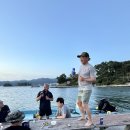 최기영스쿠바리조트