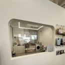 고양이 미용실 그냥 이미지