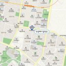 메디칼사랑약국 이미지