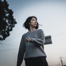 이엘농장 이미지