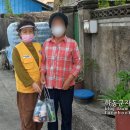 진교청소년문화의집 이미지