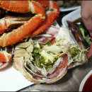 삼형제횟집 이미지