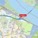 에이스테크노타워Ⅲ 이미지