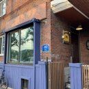 무스비토모 이미지