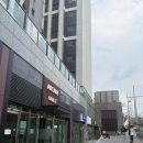 신방화역 8번출구 | 신방화역 디저트 맛집 &lt;메종드그릭 마곡점&gt; 솔직 후기