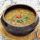 추어탕 이미지