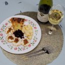 내손밥상 이미지