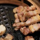 온리육