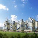 분당-264 이미지