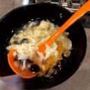 항방 양꼬치 장한평점 | 장한평역 양꼬치 맛집 항방약육관 장안점