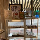 파파샵 - 17016 | 파파샵