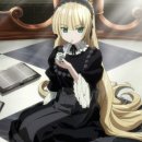 빈티지쇼룸 이미지