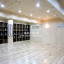 홍성검도관 이미지