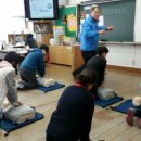 서울동교초등학교 이미지