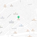 연희정보통신(주) 이미지