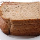 참치OK