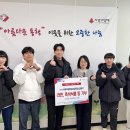 태권도&점프윙스 줄넘기 이미지