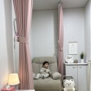 만수5동-18 | 인천 아이사랑꿈터 이용후기 ㅣ 남동구 11호점