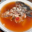 성진식당 이미지