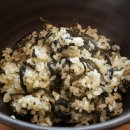 두꺼비식당 이미지