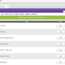 쉽게 배우는 Excel 2010 이미지