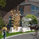 미용당구장 이미지