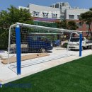 서울한서초등학교