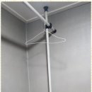 그린파크모텔 이미지