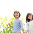 팩트디자인하우스 이미지