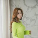 섹시한그녀 Daum카페