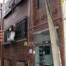 광명로 256번길 이미지