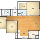 플래티넘공인중개사사무소 이미지