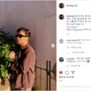 상록수패션 이미지