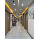 마석서울정형외과의원 이미지