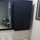 연부동산중개사무소 이미지