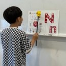 천보초 | &#34;이건 영어 수업이 아니라 영어 훈련이다!&#34; - 비욘드잉글리쉬 옥정2캠퍼스 생생 후기