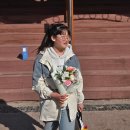 정릉초등학교 이미지